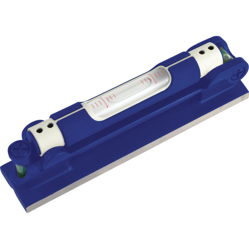 Oxford 310X36MM MÉRNÖKI VÍZMÉRTÉK termék fő termékképe