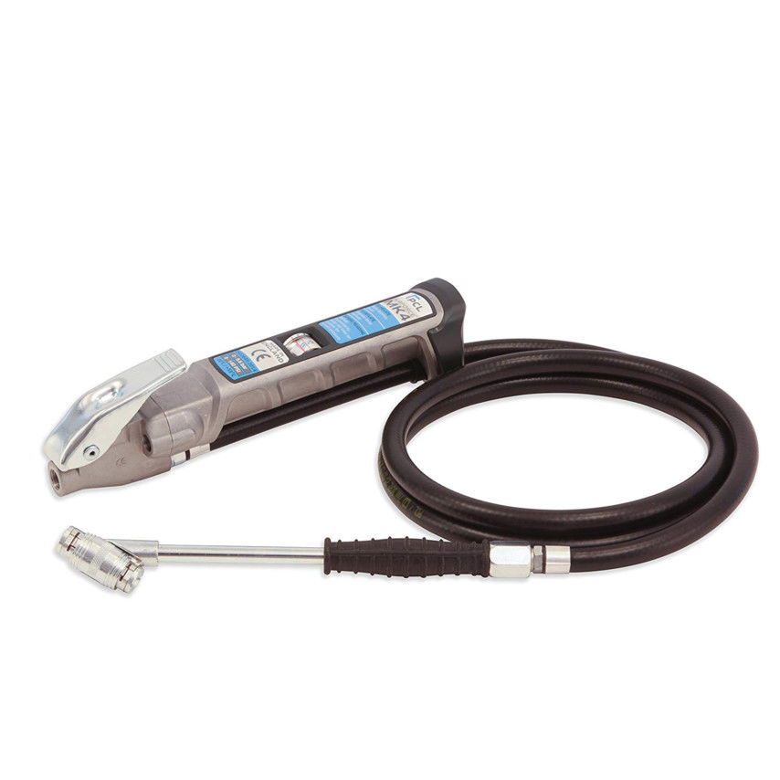 PCL AIRFORCE AFG ABRONCSFÚJÓ termék fő termékképe