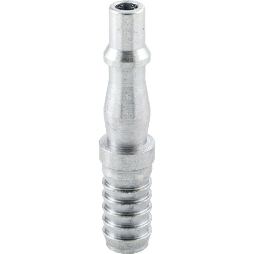 PCL ACA2488 3/8" TÖMLŐCSONK ÁTALAKÍTÓ termék fő termékképe