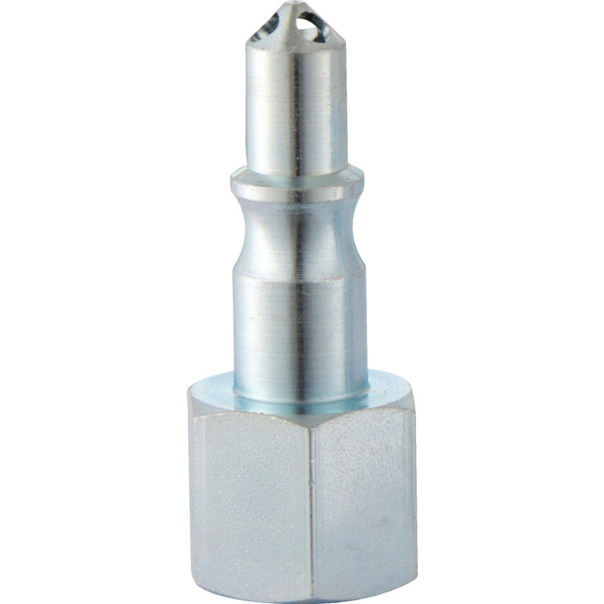 PCL ACA2653 1/4" ÁTALAKÍTÓ termék fő termékképe