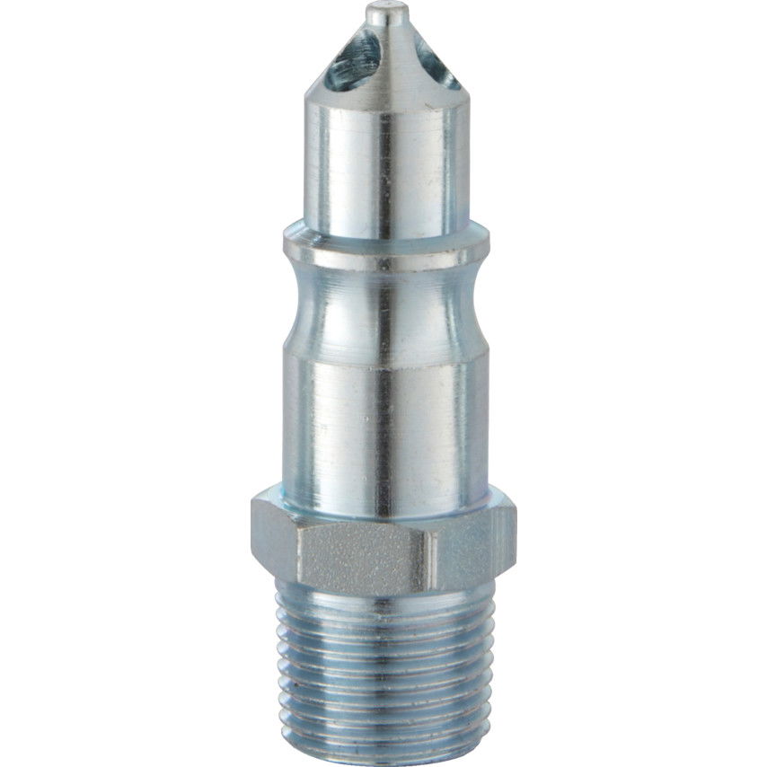 PCL ACA3035 1/2" BSPT 100 SERIES ÁTALAKÍTÓ termék fő termékképe