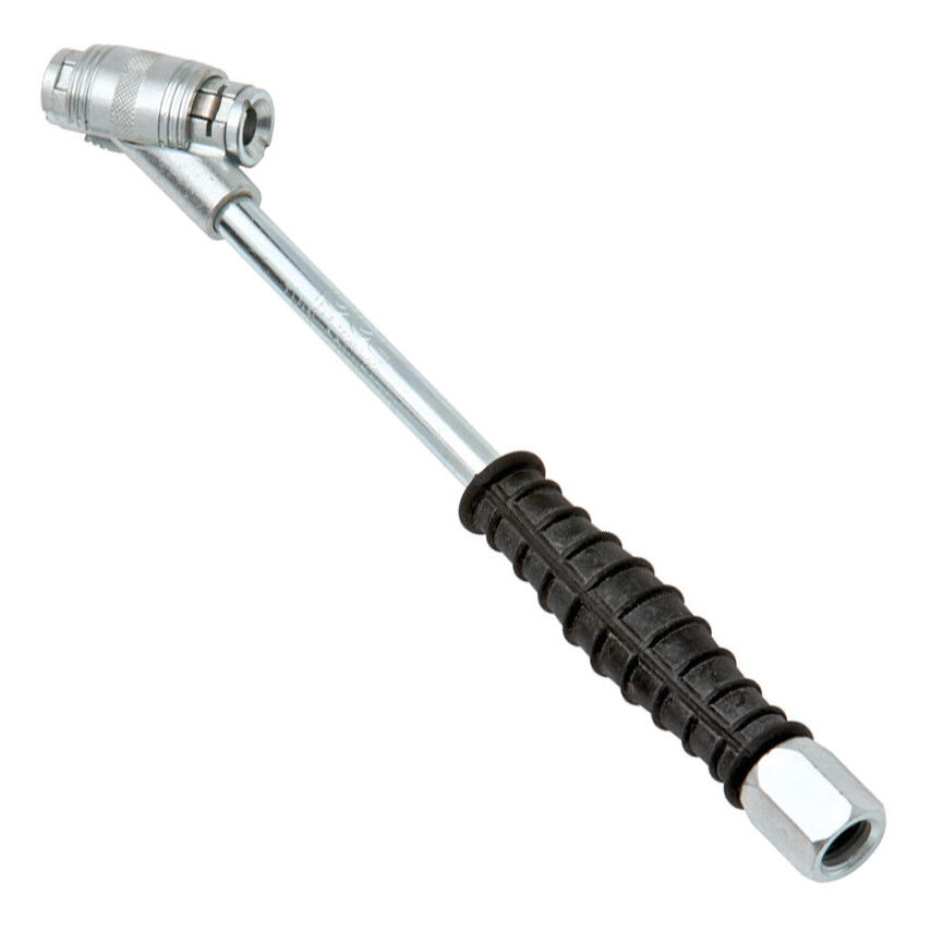 PCL DUPLA ABRONCSPUMPA termék fő termékképe