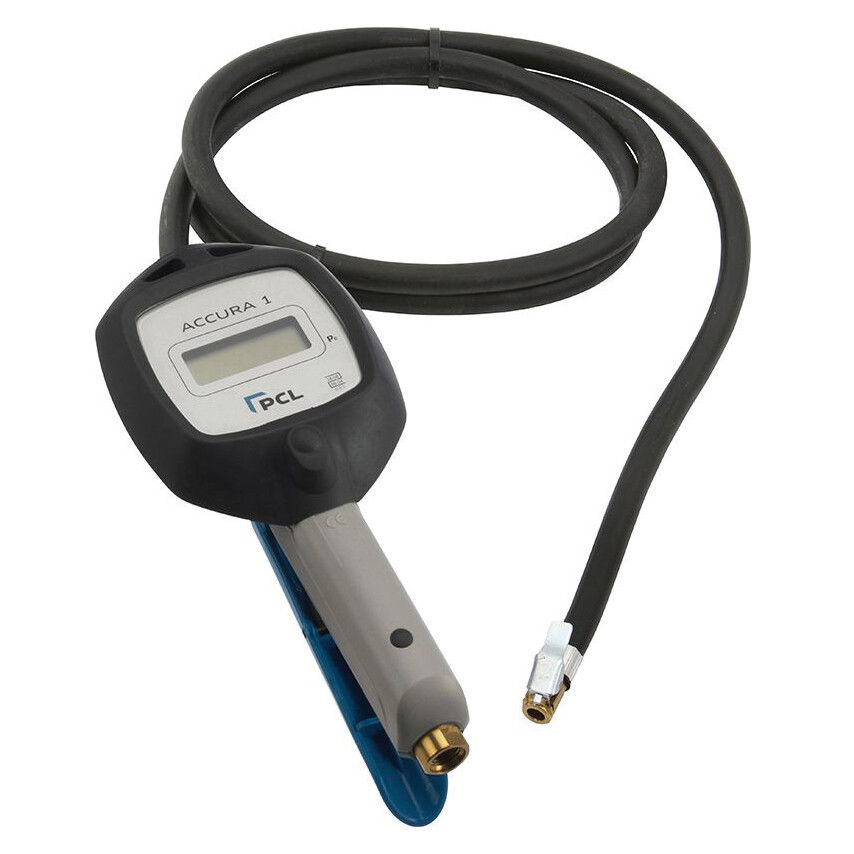 PCL DAC1C08 ACCURA 1 INFLATOR 1.8MEURO BAR termék fő termékképe