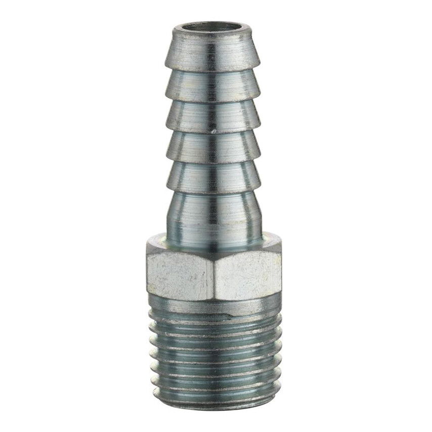 PCL HC1206 1/4 BSPM X 5/16 TÖMLŐCSONK termék fő termékképe