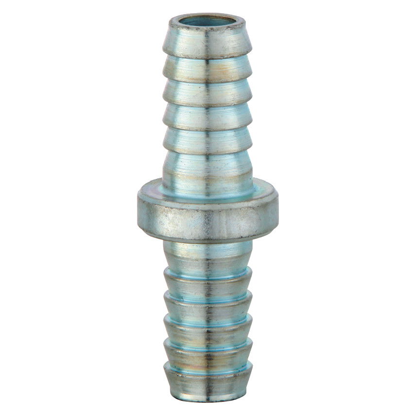 PCL HC2985 3/8" KÉTVÉGŰ KÚPOS TÖMLŐCSONK termék fő termékképe