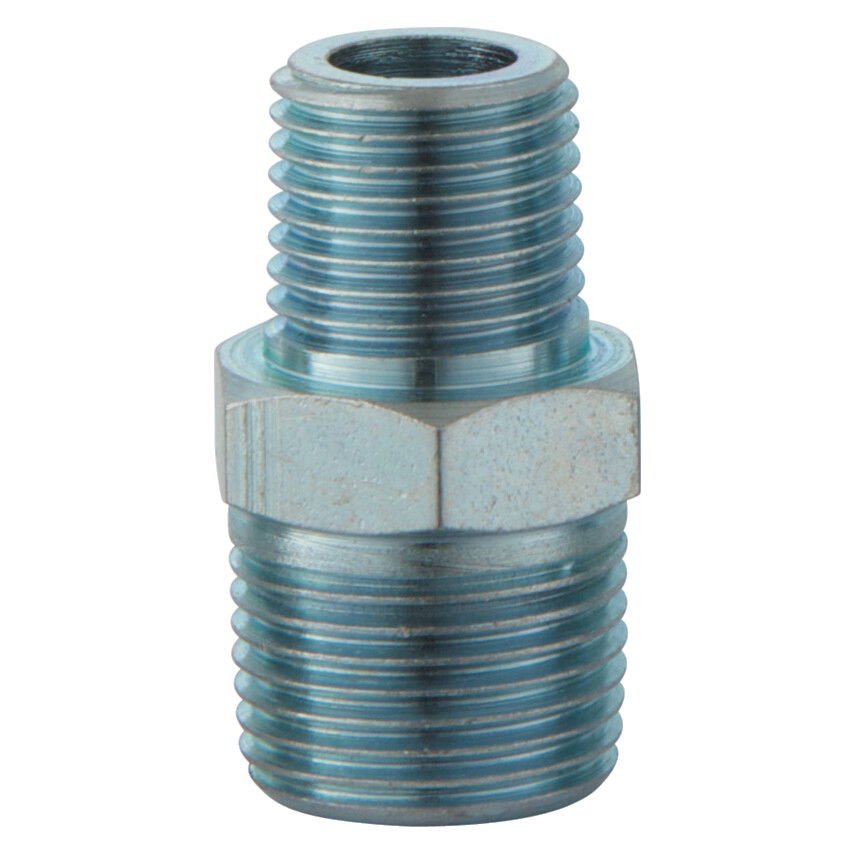 PCL HC6560 1/4" BSPT KÜLSŐ MENETES KÖZCSAVAR termék fő termékképe