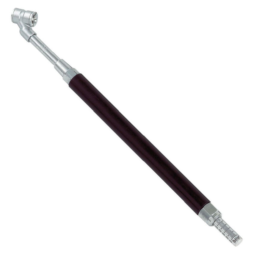 PCL ABRONCSNYOMÁSMÉRŐ 160PSI & 0.8-11 BAR termék fő termékképe