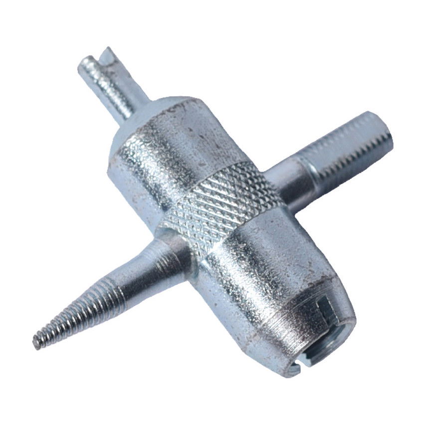 PCL ABRONCSNYOMÁSMÉRŐ 4AZ1BEN termék fő termékképe