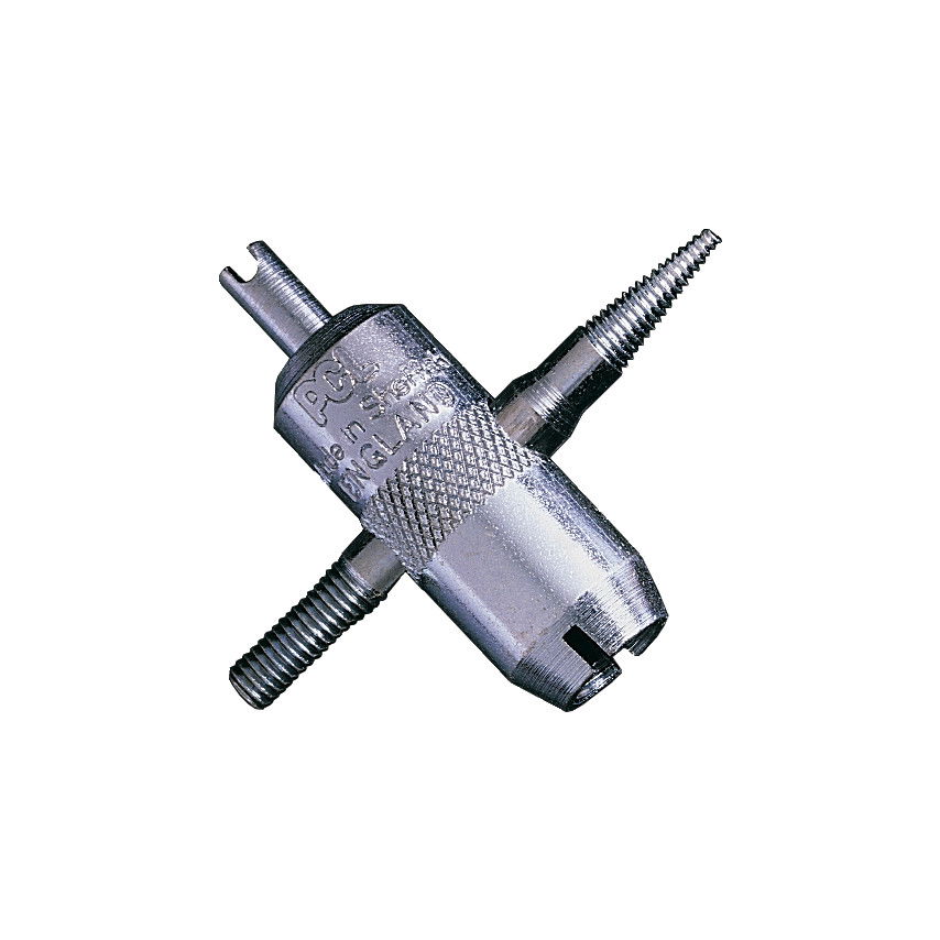 PCL AUTÓIPARI PNEUMATIKUS SZERSZÁM termék fő termékképe