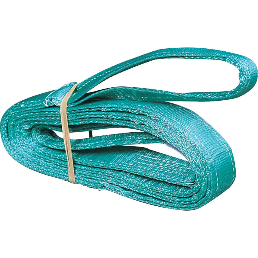 Matlock 3MX4TX120MM DUPLA LAPOS EMELŐHEVEDER termék fő termékképe
