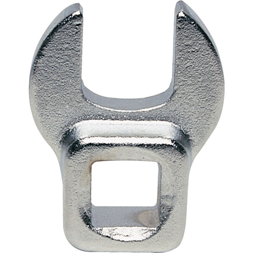 Kennedy 10MM VILLÁS FELTŰZŐ KULCS3/8" CSATLAKOZÓVAL termék fő termékképe
