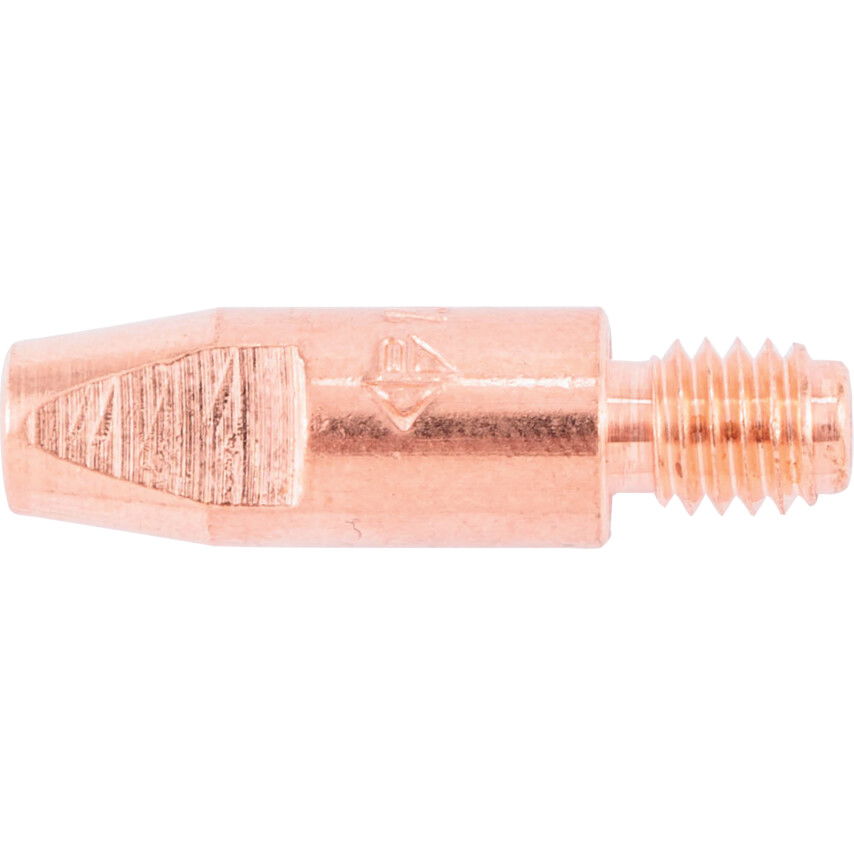 Kennedy 140.0059 ÁRAMÁTADÓ 0.8MM STD-MTE15-4 termék fő termékképe