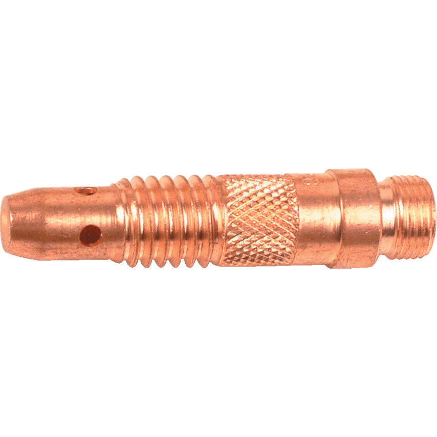Kennedy 10N30 STANDARD KÜLSŐ PATRON 1.00MM FURATTAL termék fő termékképe