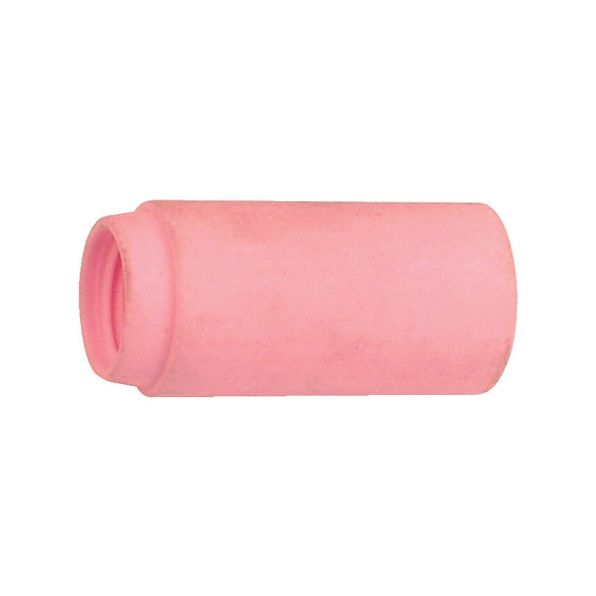 Kennedy 10N47 STANDARD KERÁMIA HÜVELY 7/16" FURATTAL termék fő termékképe