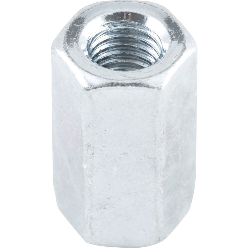 Qualfast M10 X 30MM MENETESSZÁR ÖSSZEKÖTŐ termék fő termékképe