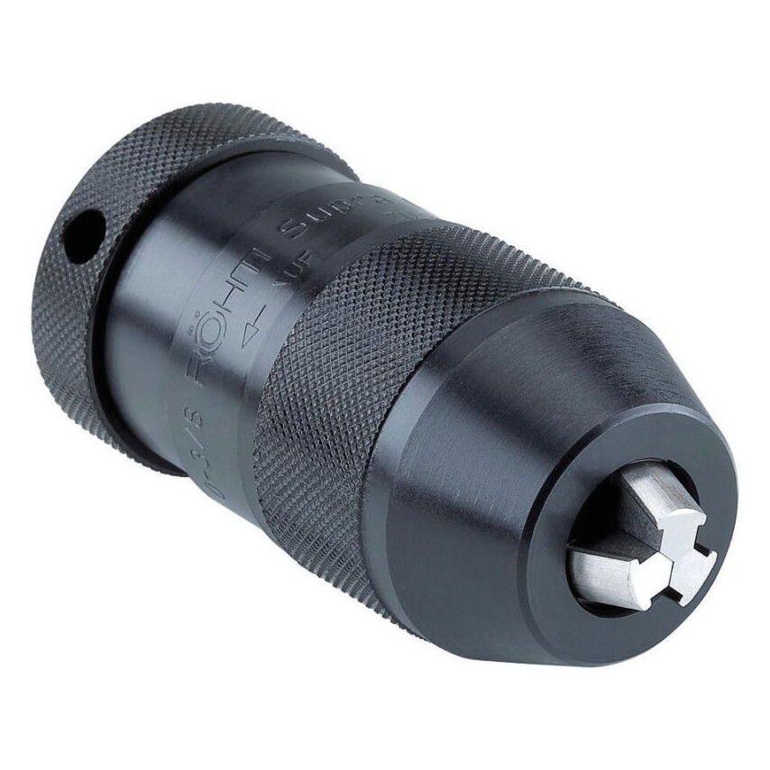 Rohm 3-16mm CAPACITY J6 MOUNT termék fő termékképe