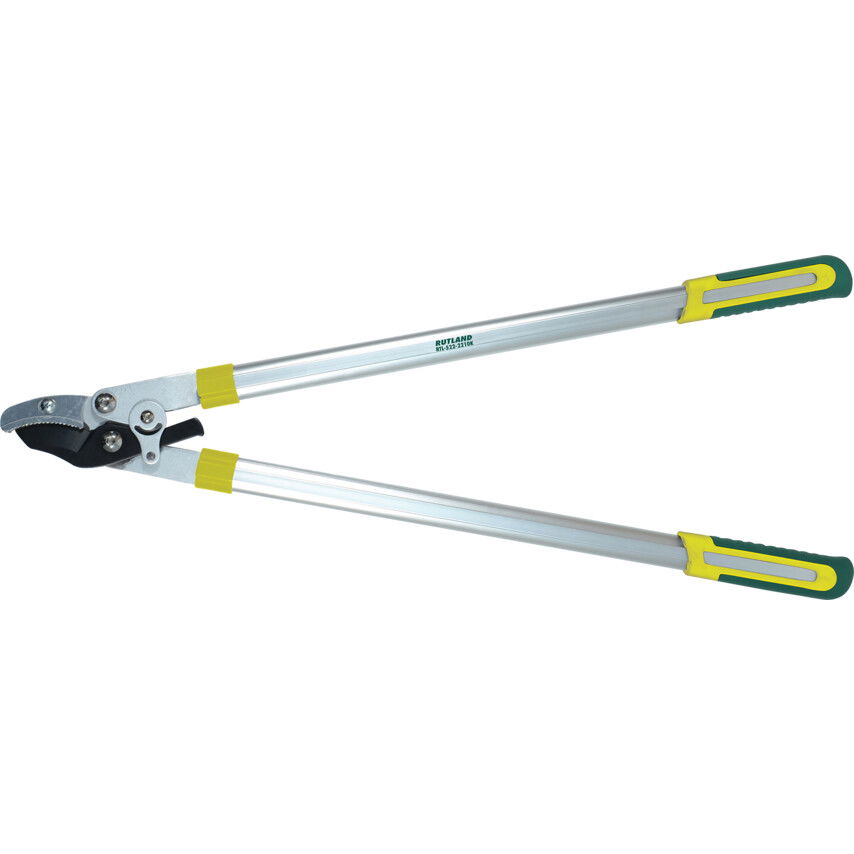 Rutland 71 CM-ES ÁGVÁGÓ OLLÓ - RÁVÁGÓ termék fő termékképe