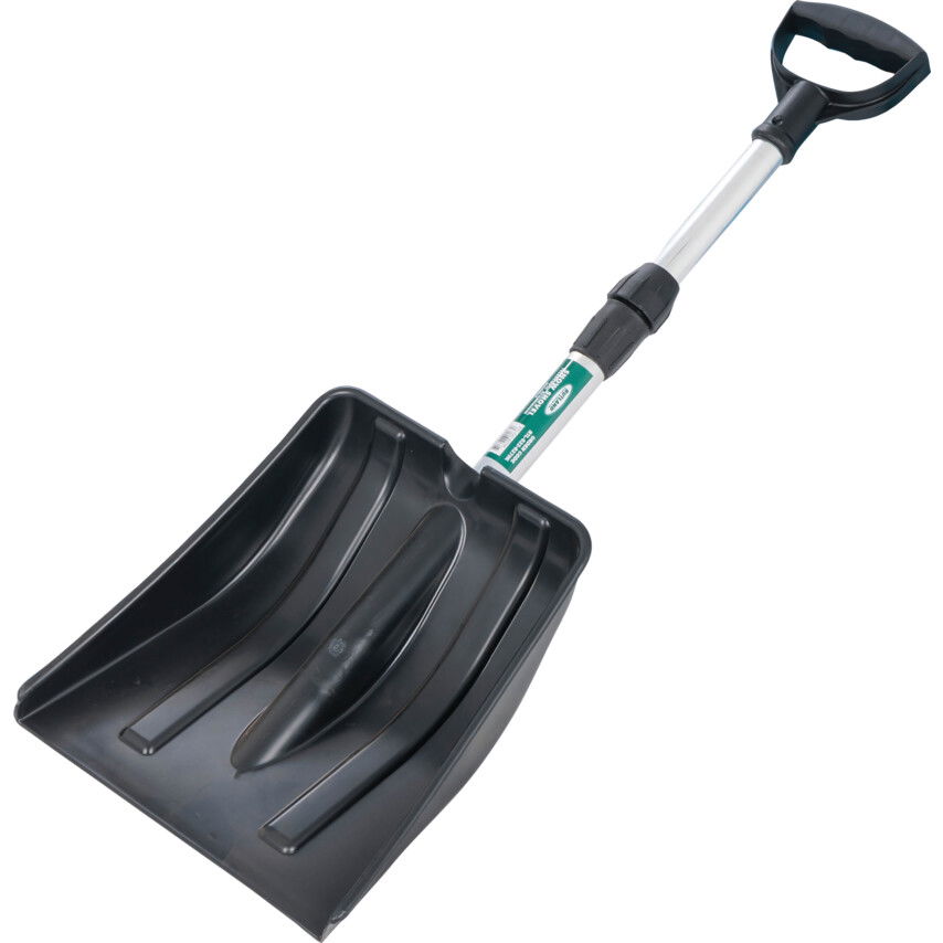 Rutland 310X345X840MM HÓLAPÁT termék fő termékképe