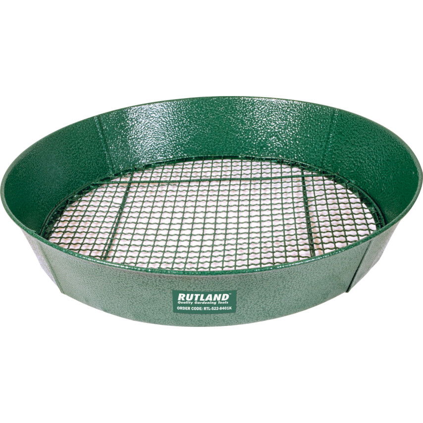 Rutland 1/4" ROSTA termék fő termékképe