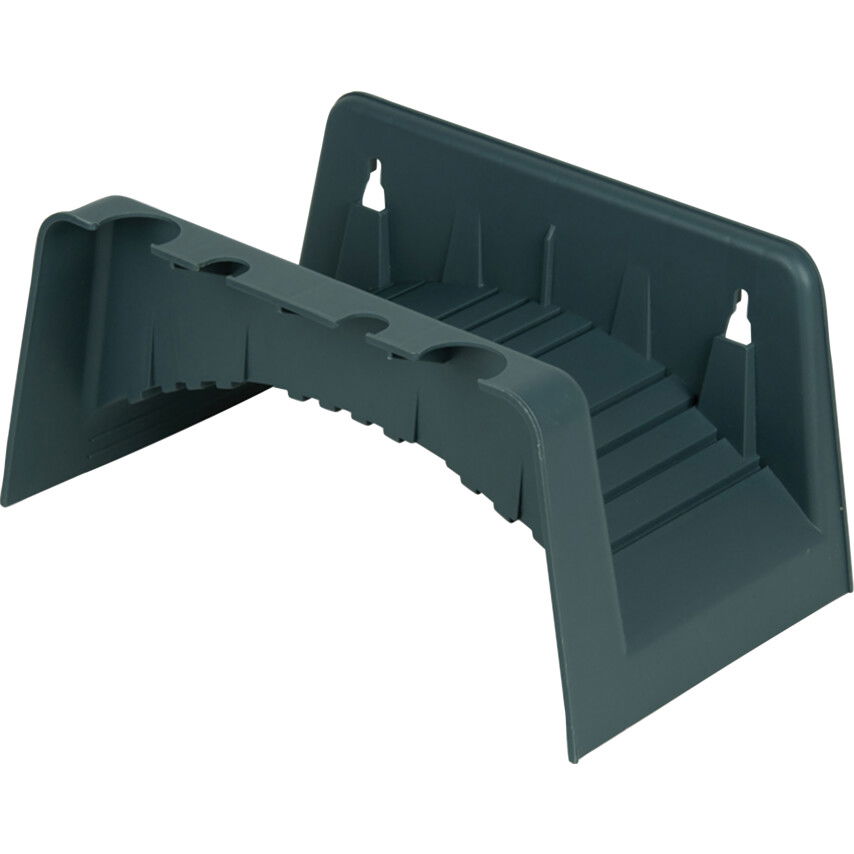 Rutland TÖMLŐTARTÓ KERET termék fő termékképe