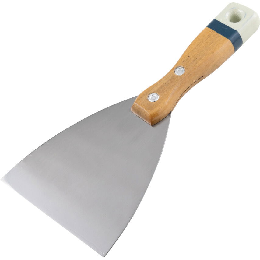 Senator 4" KAPARÓ SPATULA termék fő termékképe