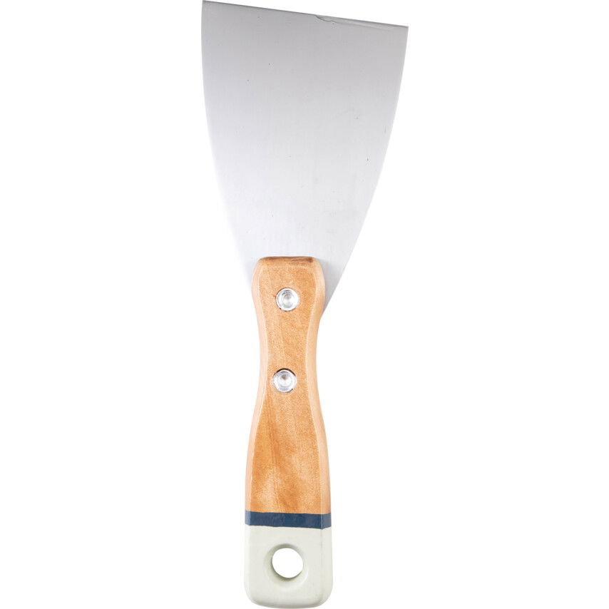 Senator 3" KAPARÓ SPATULA termék fő termékképe