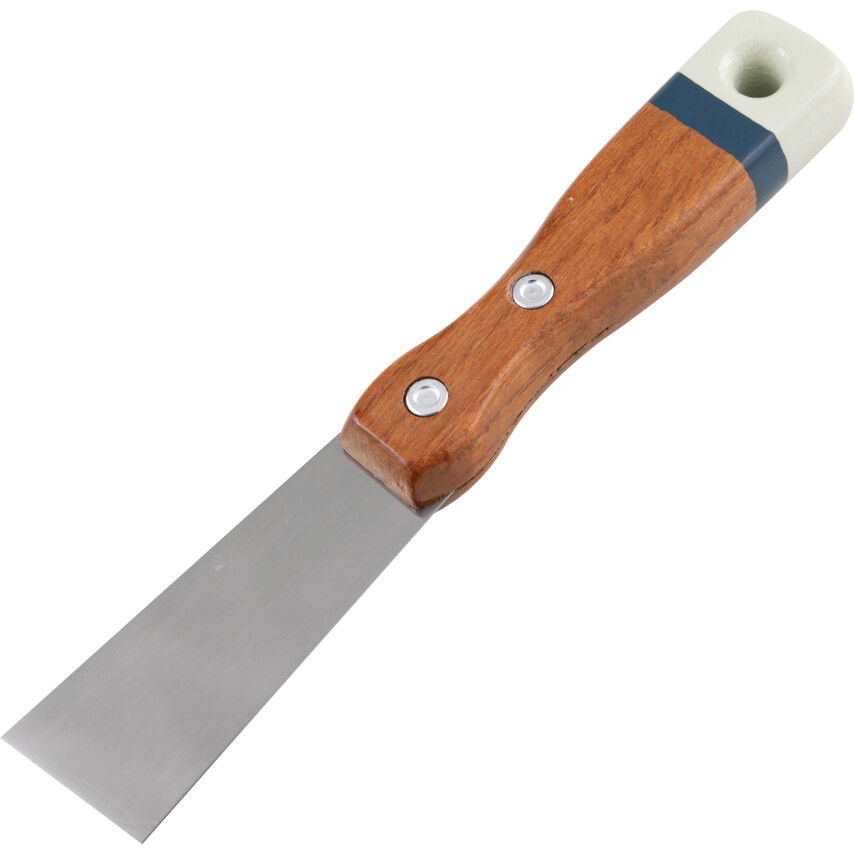 Senator 1.3/8" KAPARÓ SPATULA termék fő termékképe