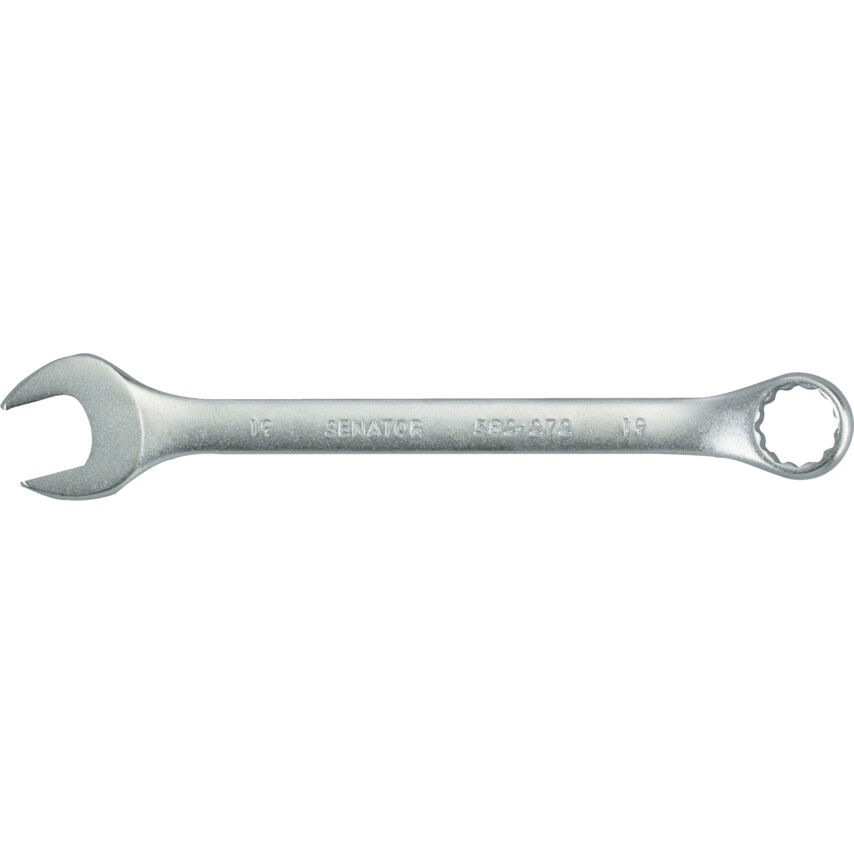 Senator 9mm DROP FORGED COMBINATIONSPANNER termék fő termékképe