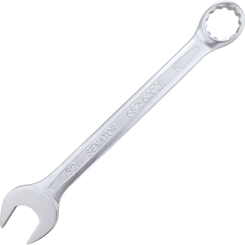 Senator 32MM KRÓM-VANÁDIUM CSILLAG-VILLÁSKULCS termék fő termékképe