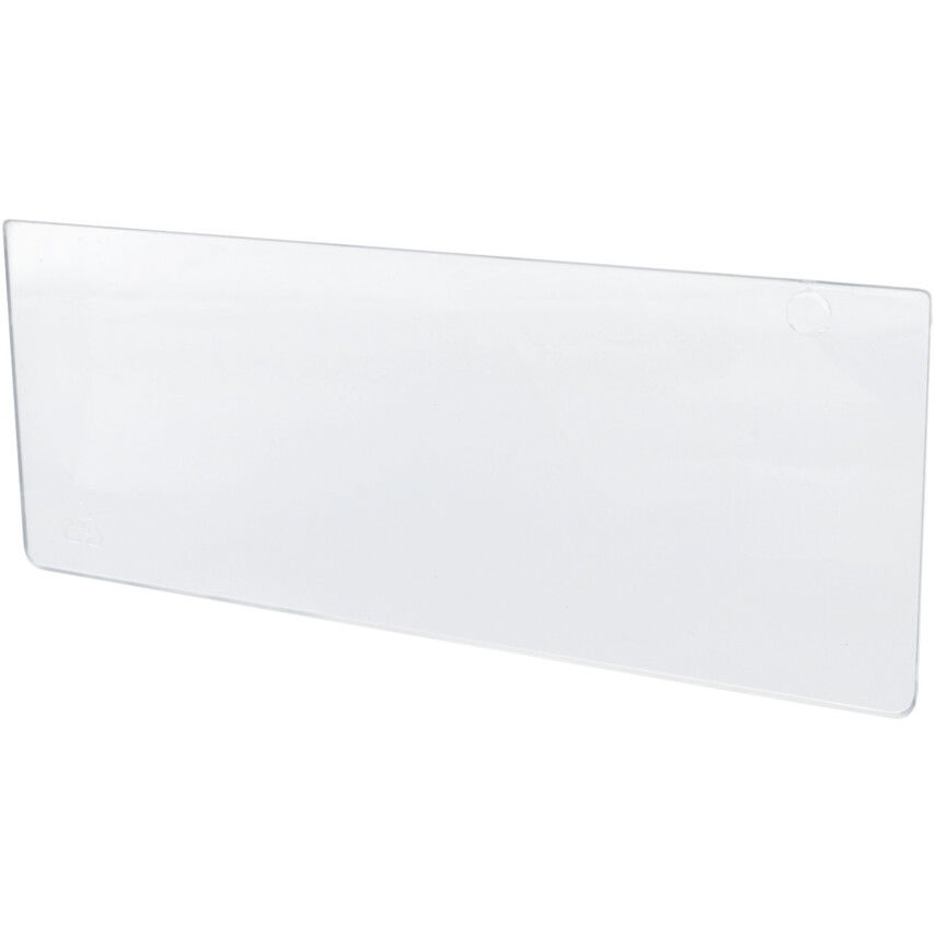 Kennedy KÖZEPES ÉS NAGY ELVÁLASZTÓ 133X50MM (CSOMAG-5) termék fő termékképe