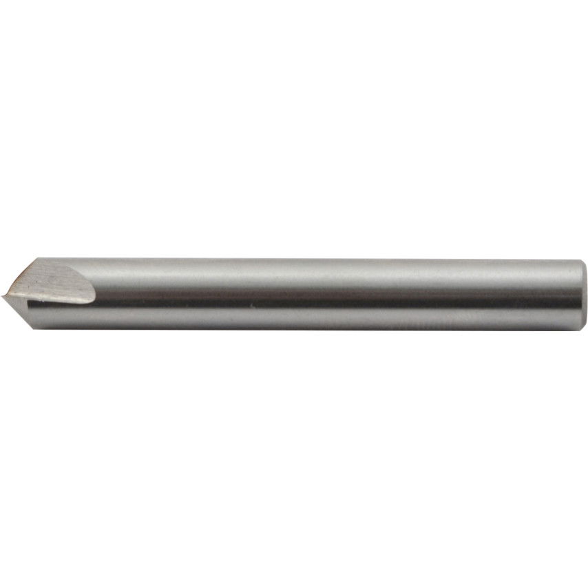 Sherwood 5/16"X90°-OS HSS EGYÉLŰ KÚPSÜLLYESZTŐ termék fő termékképe