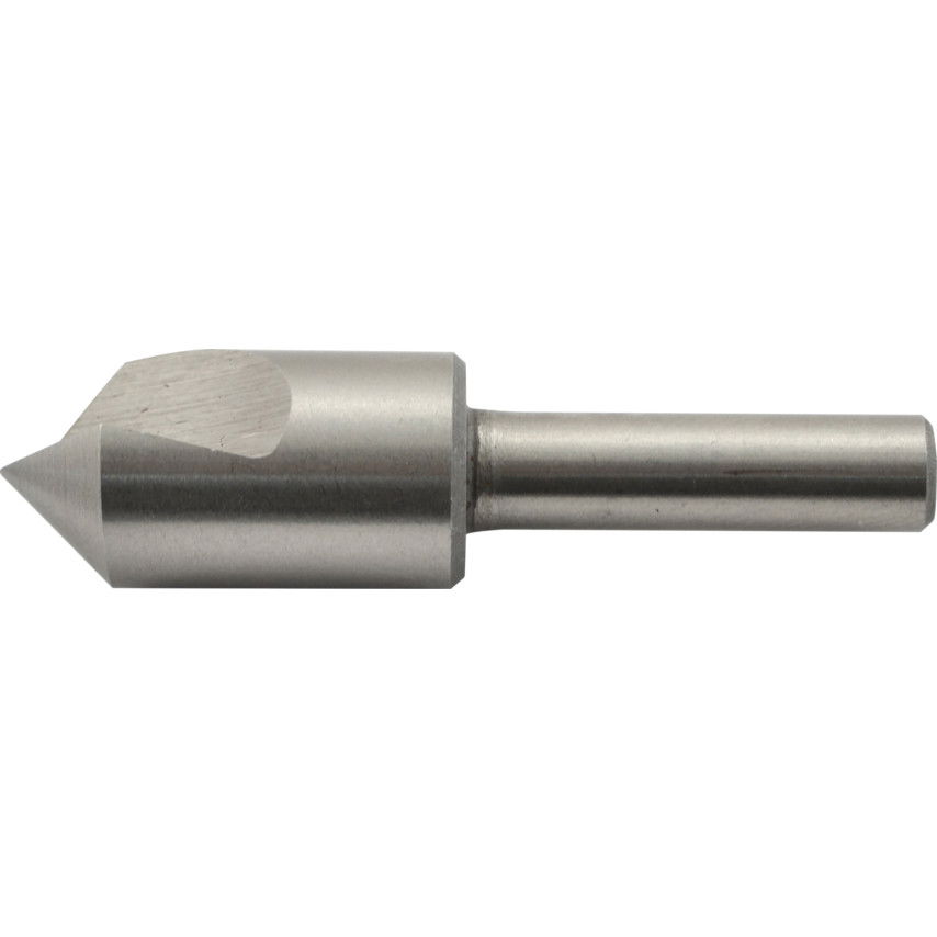 Sherwood 3/16"X90°-OS HSS EGYÉLŰ KÚPSÜLLYESZTŐ termék fő termékképe