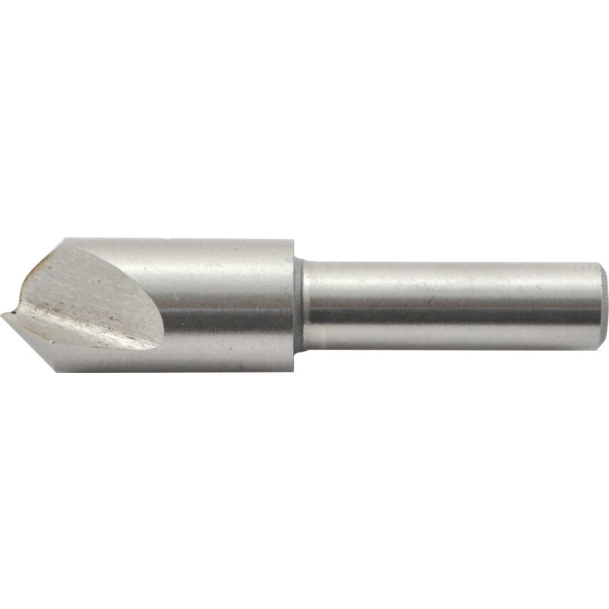 Sherwood 7/8"X90°-OS HSS EGYÉLŰ KÚPSÜLLYESZTŐ termék fő termékképe