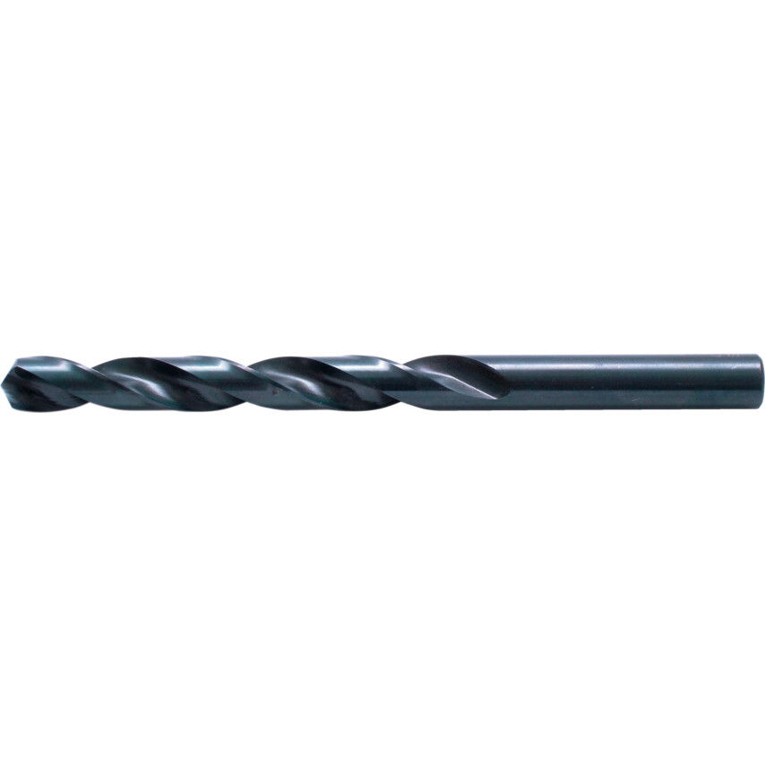 Sherwood 7.60MM HENGERES SZÁRÚ CSIGAFÚRÓ, NORMÁL HOSSZ HSS termék fő termékképe