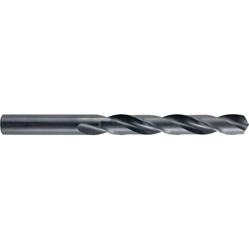 Sherwood 13.50MM HENGERES SZÁRÚ CSIGAFÚRÓ, NORMÁL HOSSZ HSS termék fő termékképe