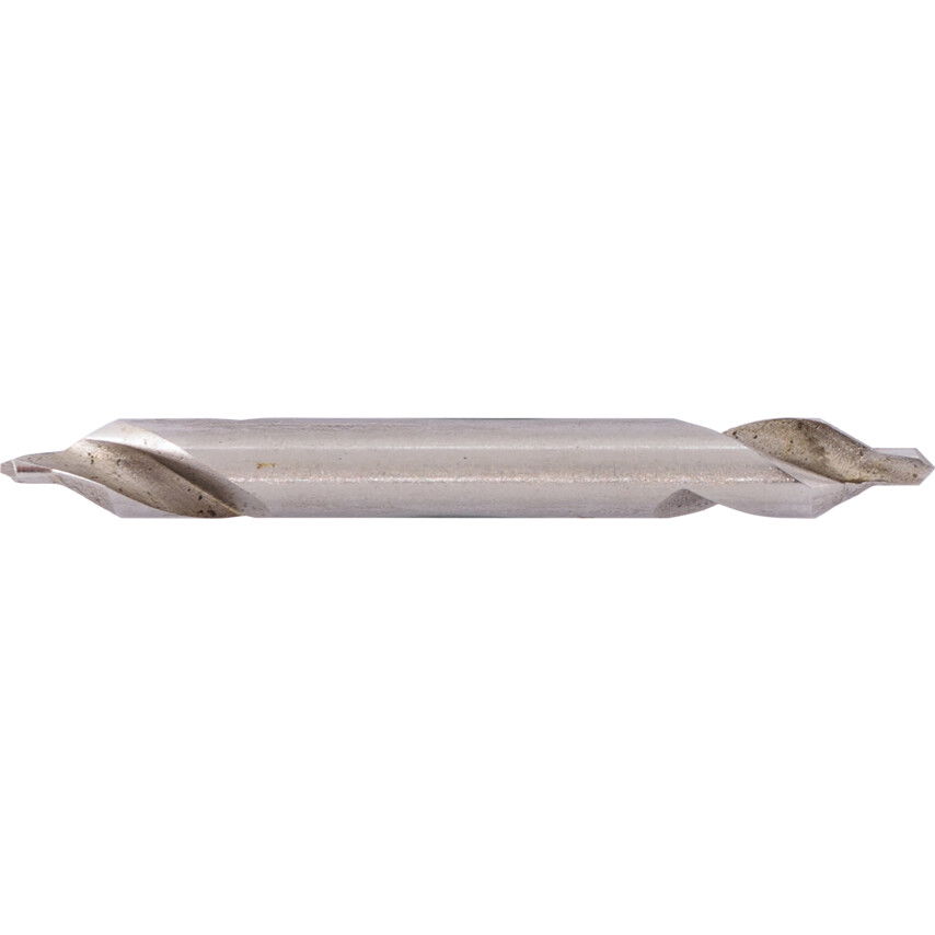 Sherwood 4.00MM X 1.60MM KÖZPONTFÚRÓ HSS termék fő termékképe