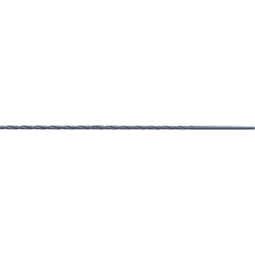 Sherwood 0.60X60/40 MM SZELLŐZŐFURAT FÚRÓ termék fő termékképe