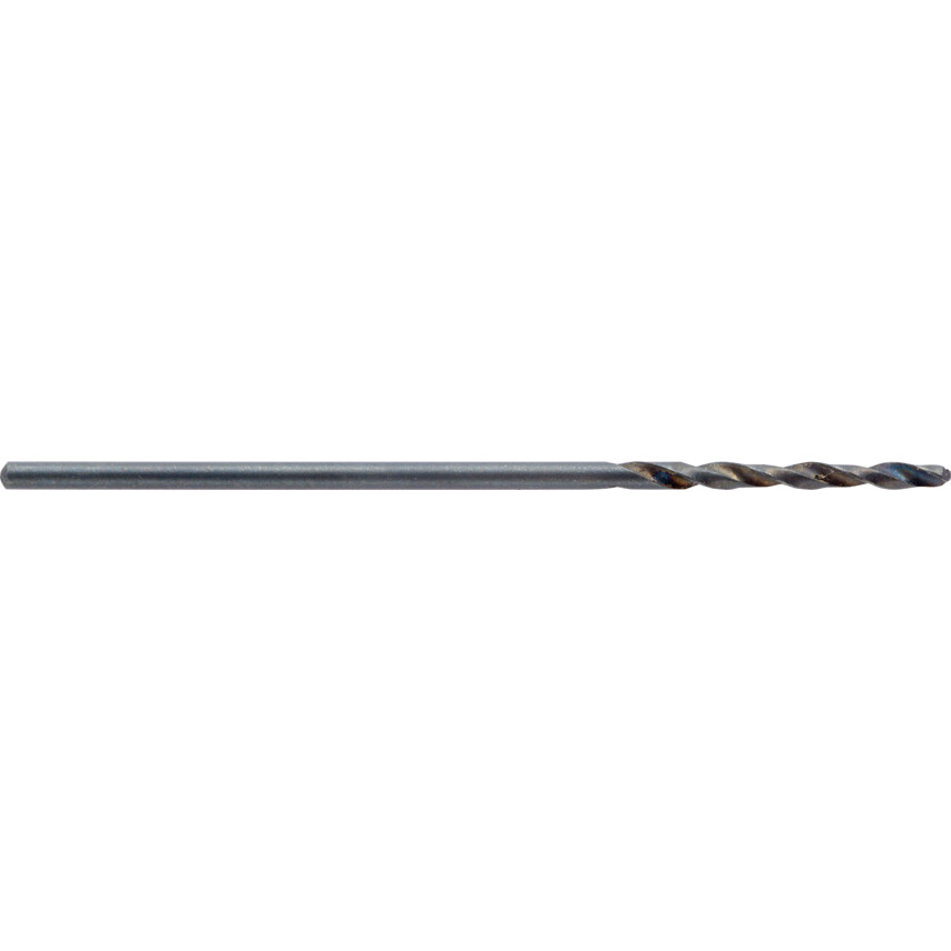 Sherwood 1.00mm HSS S/S JOBBER DRILL  termék fő termékképe