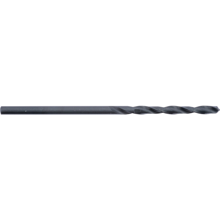 Sherwood 2.00mm HSS S/S JOBBER DRILL termék fő termékképe