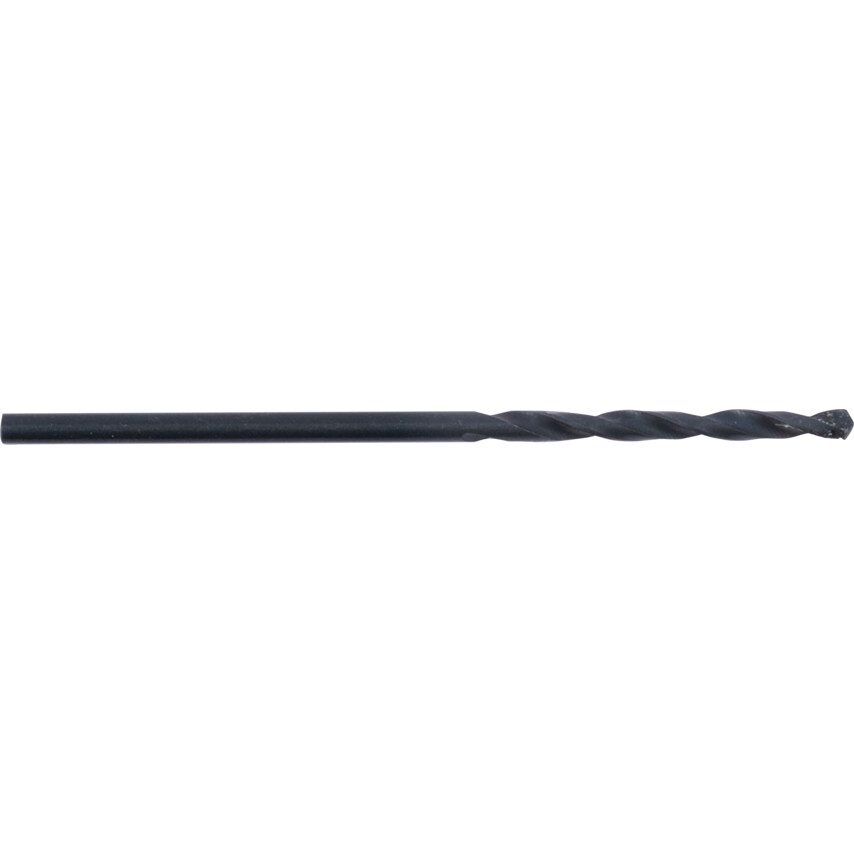Sherwood 2.50mm HSS S/S JOBBER DRILL termék fő termékképe