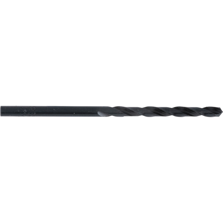 Sherwood 3.20mm HSS S/S JOBBER DRILL termék fő termékképe