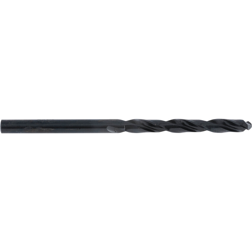 Sherwood 4.20mm HSS S/S JOBBER DRILL  termék fő termékképe