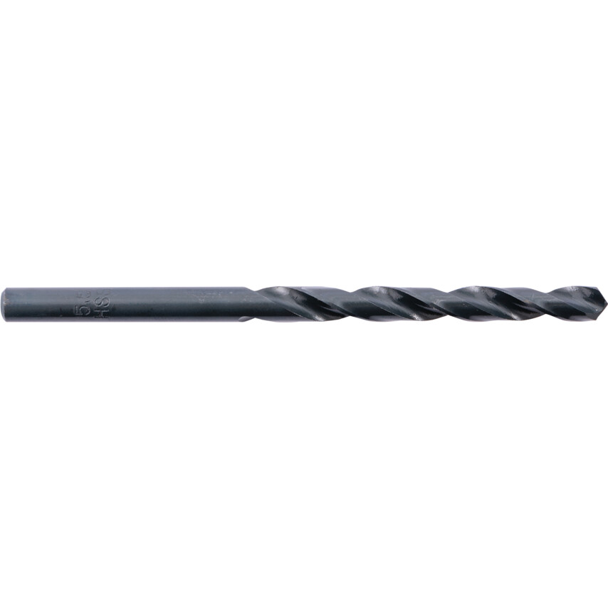 Sherwood 5.50mm HSS S/S JOBBER DRILL  termék fő termékképe