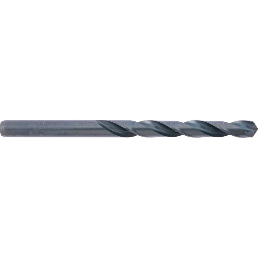 Sherwood 7.50mm HSS S/S JOBBER DRILL  termék fő termékképe