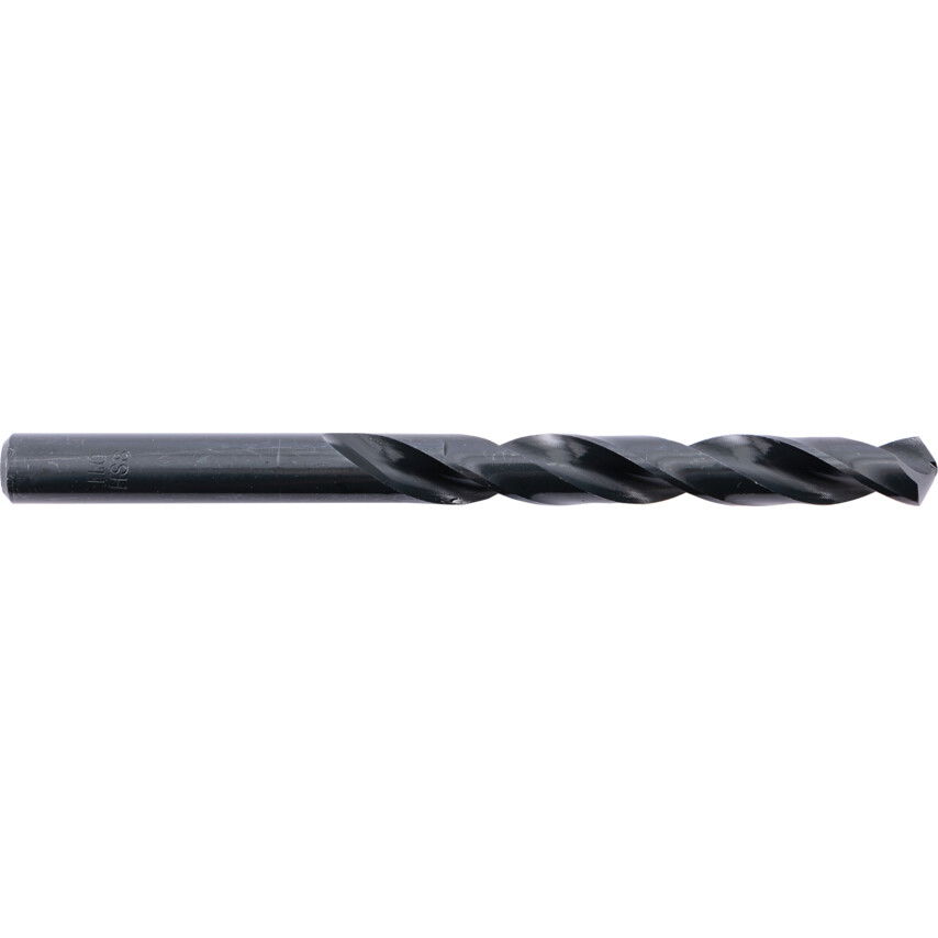 Sherwood 11.00mm HSS S/S JOBBER DRILL  termék fő termékképe