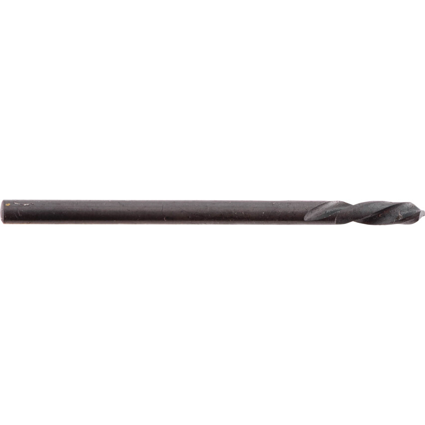 Sherwood 2.50mm HSS S/S STUB DRILL  termék fő termékképe