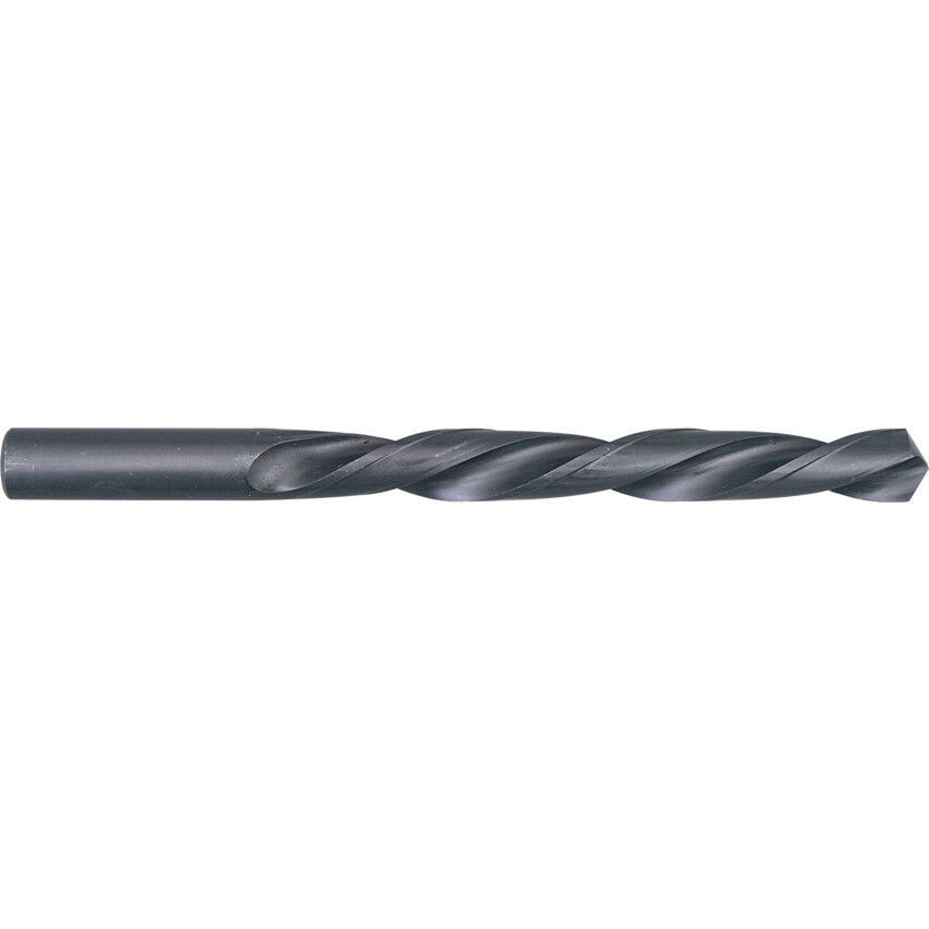 Sherwood 3.80mm DIA HSS STRAIGHT SHANKROLL FORGED JOBBER DRILL termék fő termékképe