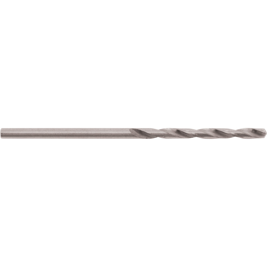 Sherwood 2.00mm DIA COBALT DRILL FORSTAINLESS STEEL termék fő termékképe