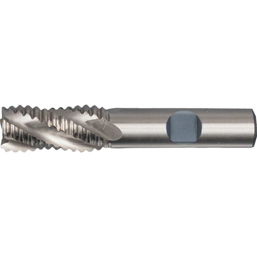 Sherwood 12MM WELDON-SZÁRAS HSS-E DURVA FOGAZÁSÚ NAGYOLÓMARÓ termék fő termékképe