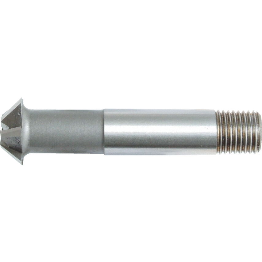 Sherwood 16mm x 45DEG SC/SH INVERTED DOVETAIL CUTTER termék fő termékképe